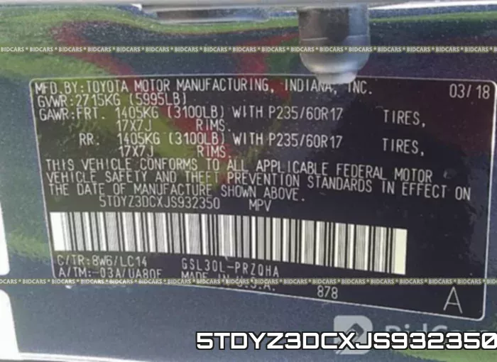 5TDYZ3DCXJS932350_9.webp