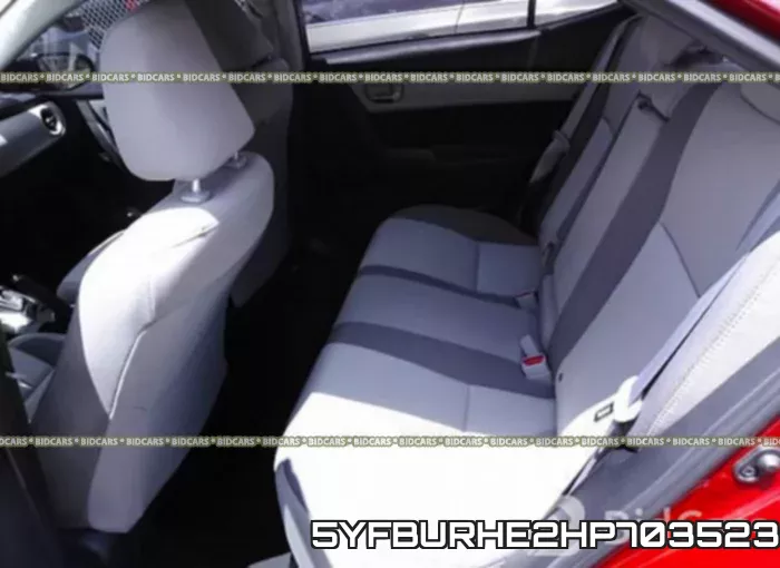 5YFBURHE2HP703523_8.webp