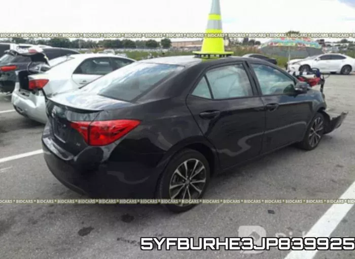 5YFBURHE3JP839925_4.webp