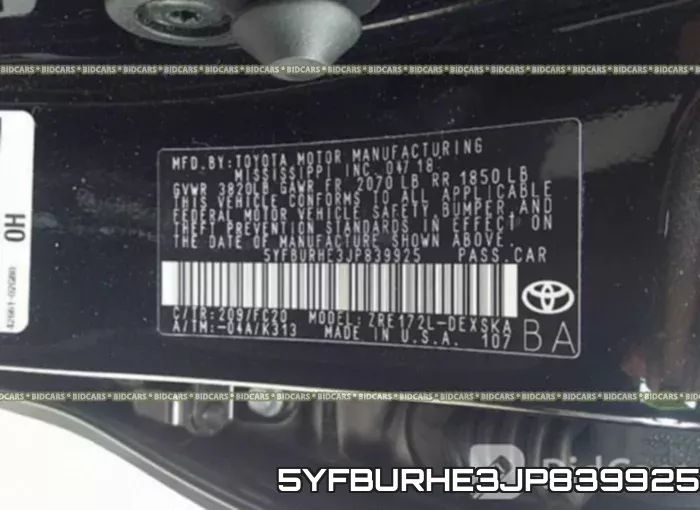 5YFBURHE3JP839925_9.webp