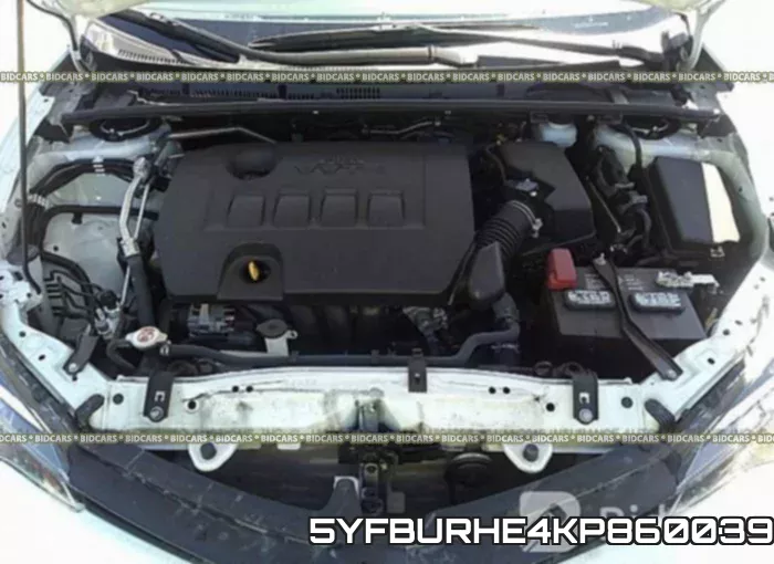 5YFBURHE4KP860039_10.webp