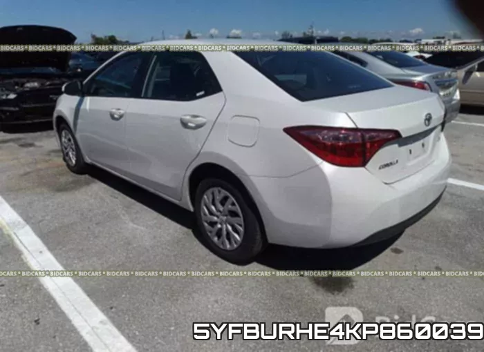 5YFBURHE4KP860039_3.webp