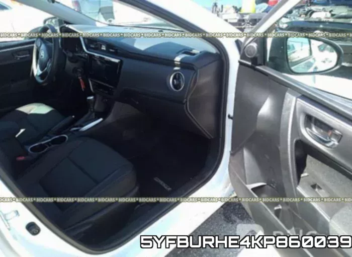 5YFBURHE4KP860039_5.webp