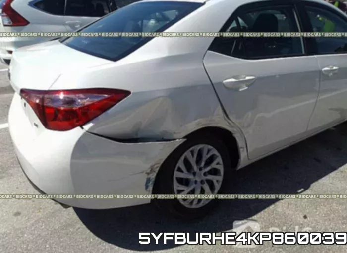 5YFBURHE4KP860039_6.webp