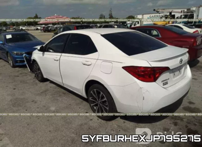 5YFBURHEXJP795275_3.webp