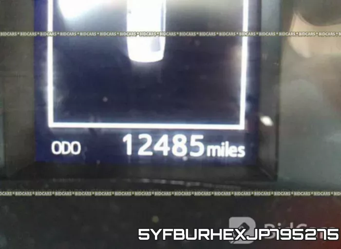 5YFBURHEXJP795275_7.webp