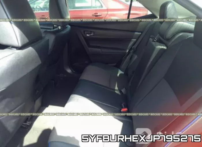 5YFBURHEXJP795275_8.webp