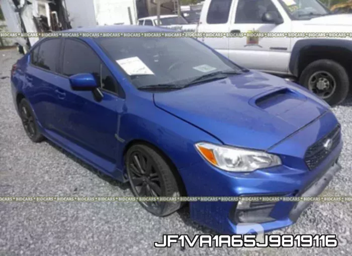 JF1VA1A65J9819116_1.webp