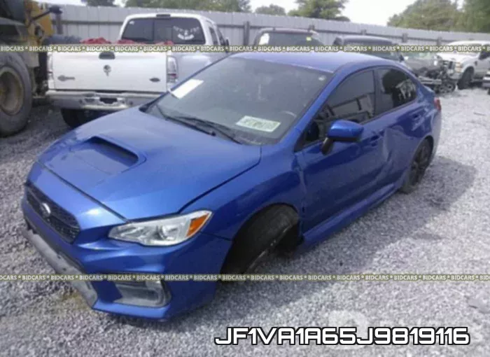 JF1VA1A65J9819116_2.webp