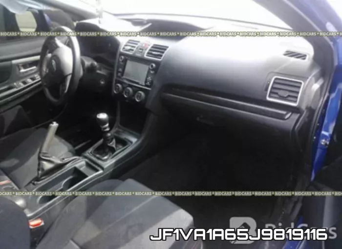 JF1VA1A65J9819116_5.webp