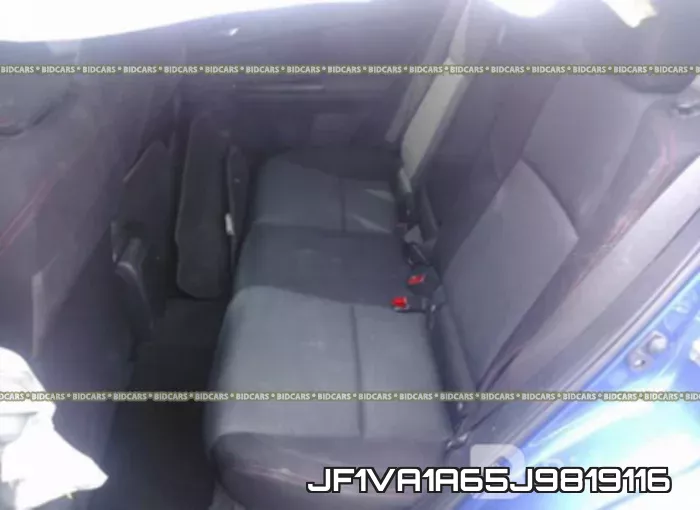 JF1VA1A65J9819116_8.webp