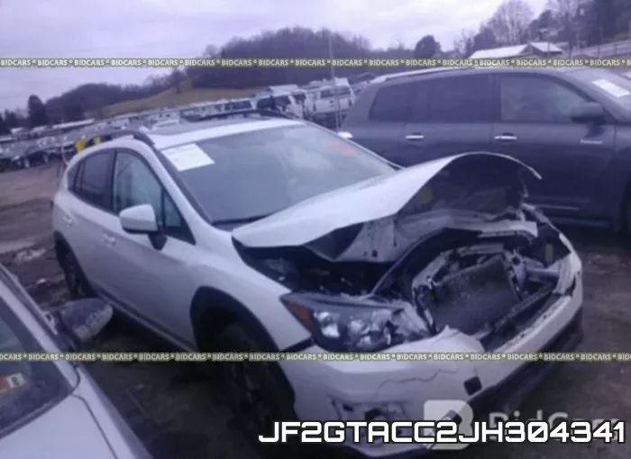 JF2GTACC2JH304341_1.webp