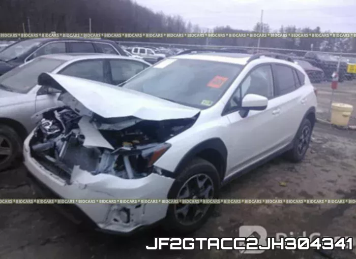 JF2GTACC2JH304341_2.webp