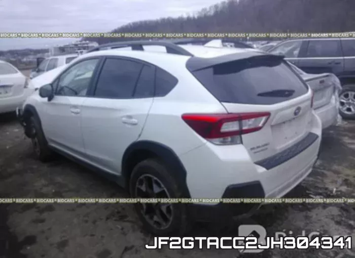 JF2GTACC2JH304341_3.webp