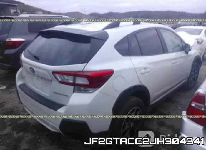 JF2GTACC2JH304341_4.webp