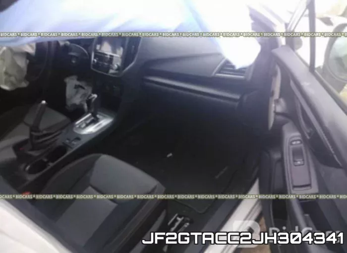 JF2GTACC2JH304341_5.webp