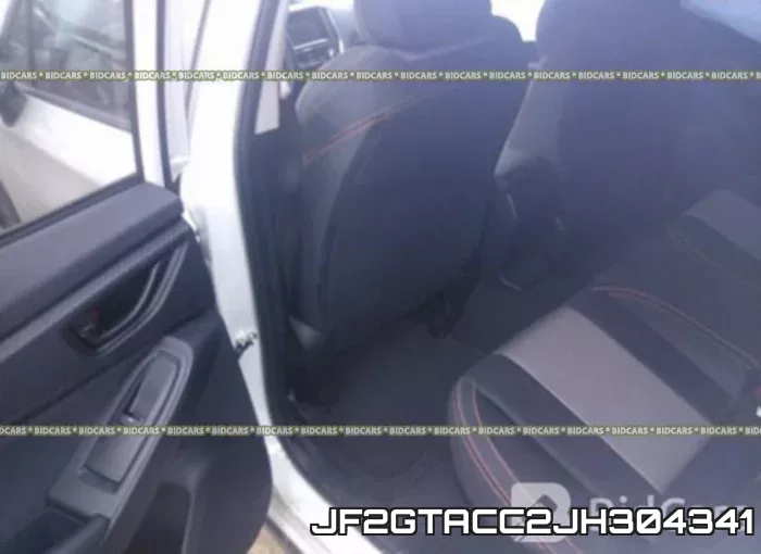 JF2GTACC2JH304341_8.webp