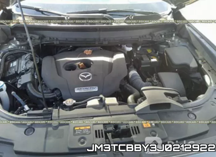 JM3TCBBY3J0212922_10.webp