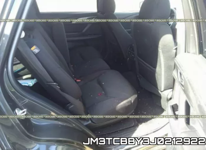 JM3TCBBY3J0212922_8.webp