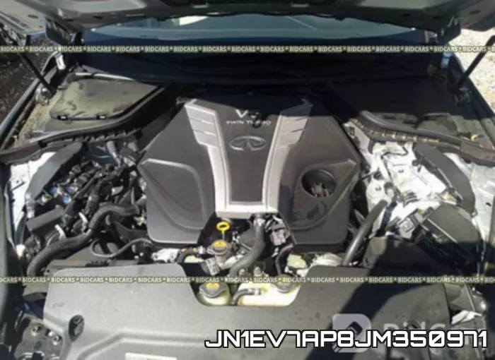 JN1EV7AP8JM350971_10.webp