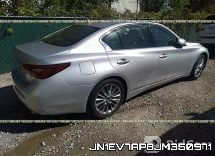 JN1EV7AP8JM350971