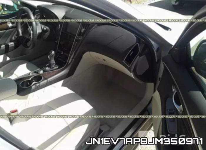 JN1EV7AP8JM350971