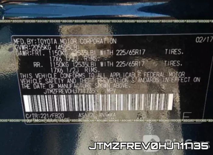 JTMZFREV0HJ711735_9.webp
