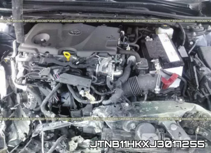 JTNB11HKXJ3017255_10.webp