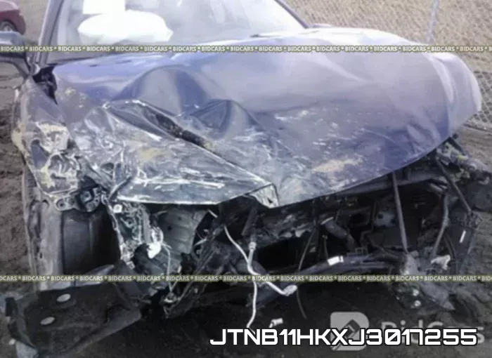 Toyota Camry, L/Le/Xle/Se/Xse