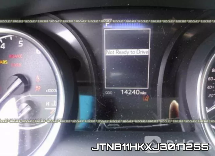 JTNB11HKXJ3017255_7.webp