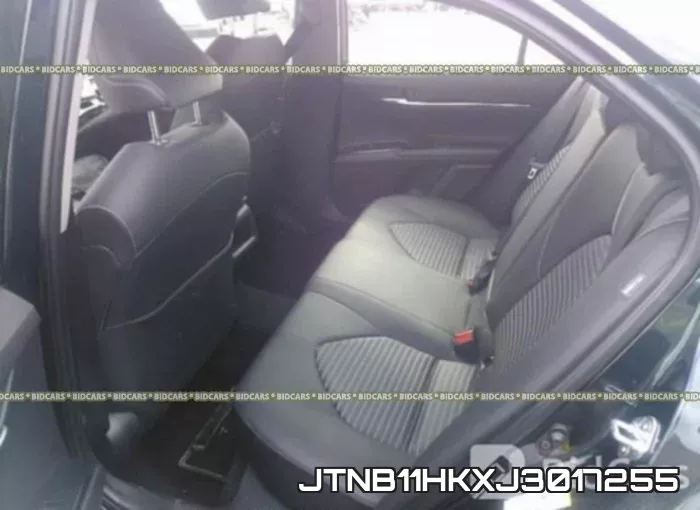 JTNB11HKXJ3017255_8.webp