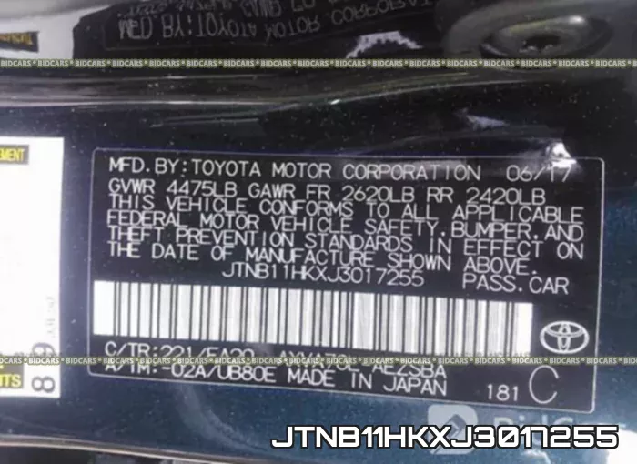 JTNB11HKXJ3017255_9.webp