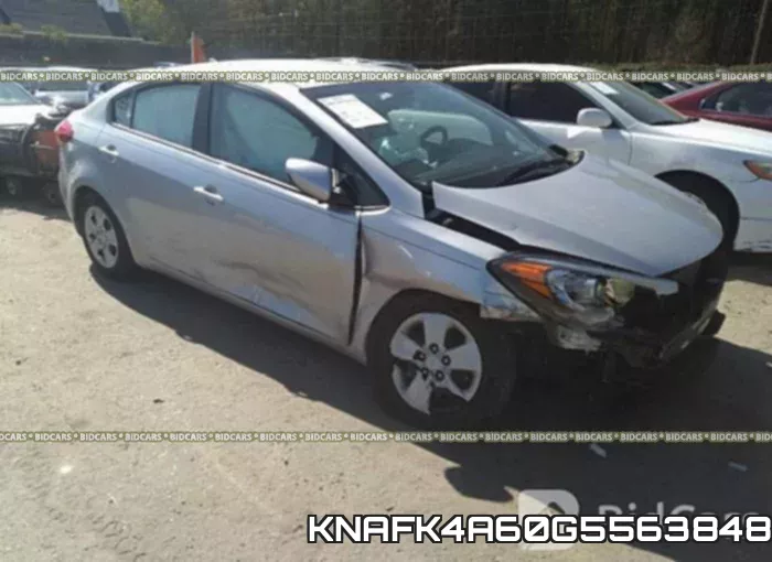 KNAFK4A60G5563848
