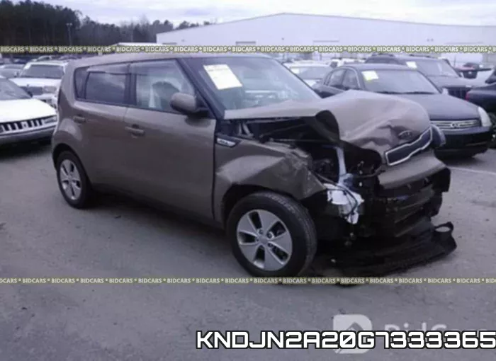 KNDJN2A20G7333365