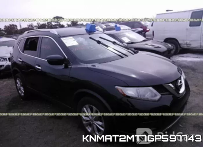 KNMAT2MT7GP597743