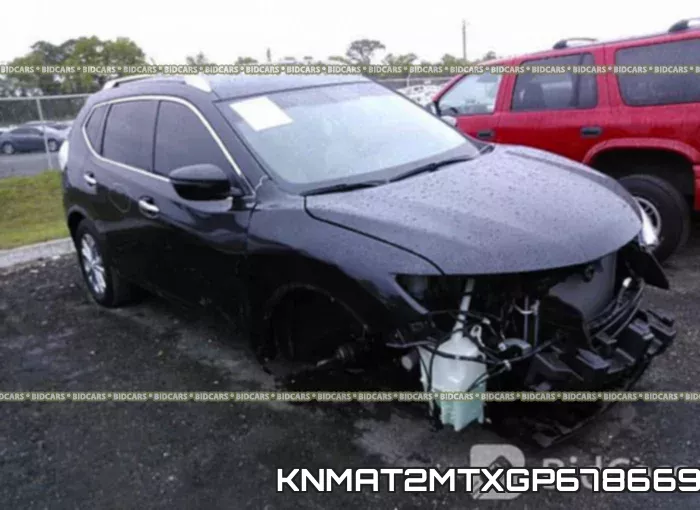 KNMAT2MTXGP678669