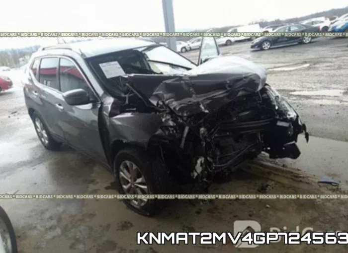 KNMAT2MV4GP724563