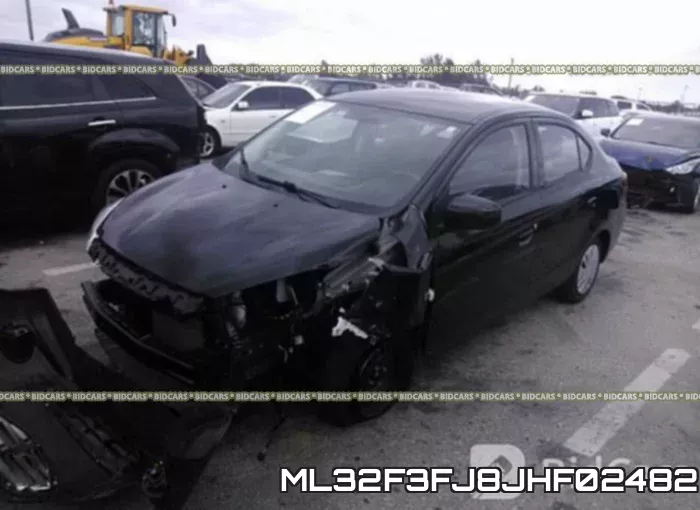 ML32F3FJ8JHF02482_2.webp