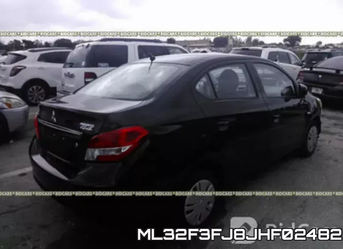 ML32F3FJ8JHF02482_4.webp