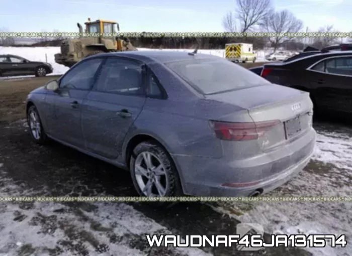 WAUDNAF46JA131574_3.webp