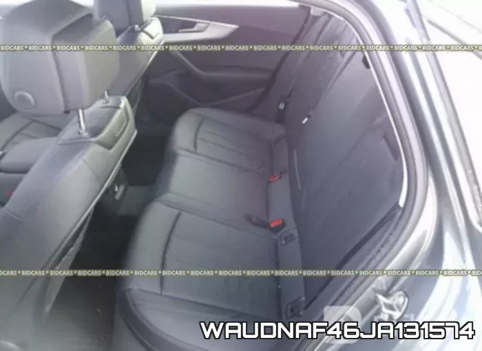 WAUDNAF46JA131574_8.webp