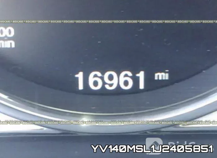 YV140MSL1J2405851_7.webp