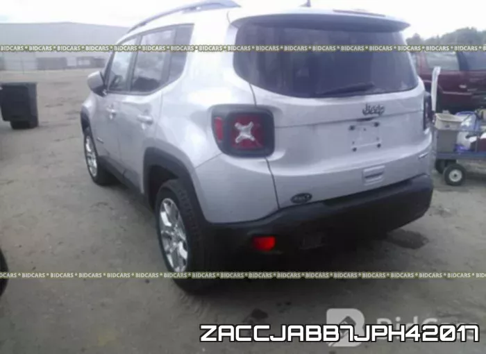 ZACCJABB7JPH42017