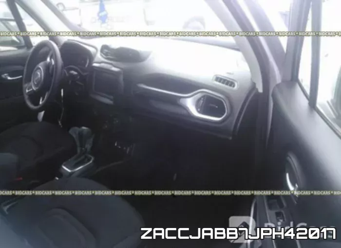 ZACCJABB7JPH42017_5.webp