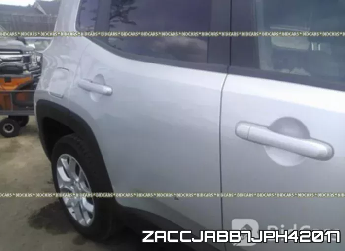 ZACCJABB7JPH42017