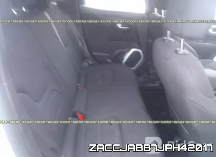 ZACCJABB7JPH42017_8.webp