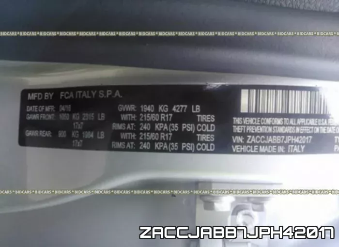ZACCJABB7JPH42017_9.webp