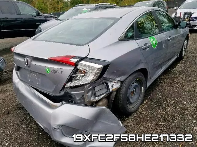 19XFC2F58HE217332_4.webp