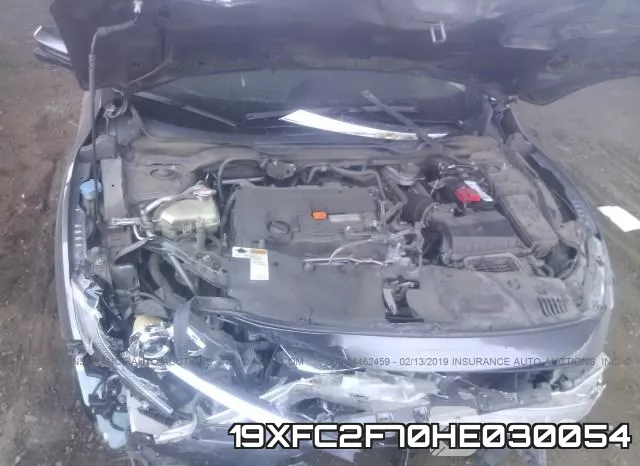 19XFC2F70HE030054_10.webp