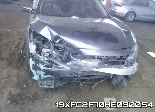 19XFC2F70HE030054_6.webp